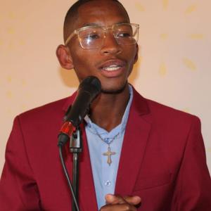 Nginemizwa