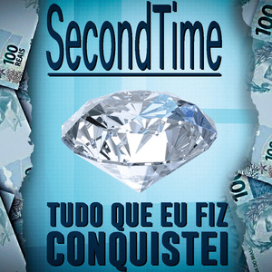 Tudo Que Eu Fiz Conquistei