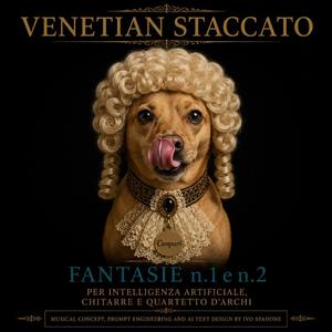 Fantasia n. 2 (Pampari)