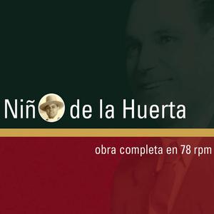 Palomita Blanca: Milonga (feat. Niño Ricardo)