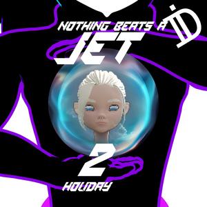 nothing beats a jet 2 Holiaday