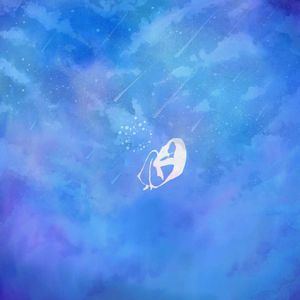 漂留星（吉他版）