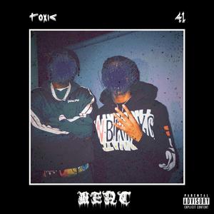 Bent (feat. 41, Jenn Carter & TaTa) (Remix)