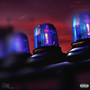 Sirens (feat. Benny the Butcher)