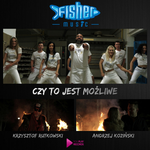 Czy to jest możliwe