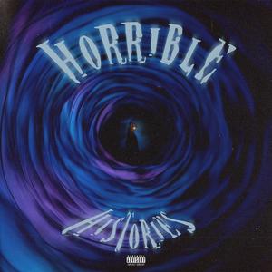 Horrible History (feat. ayrtn)