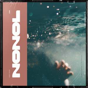 좋아하지 말라고 말하지 말아요