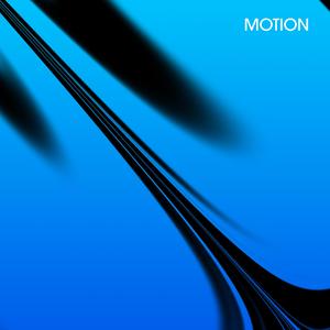 Motion