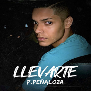 Llevarte