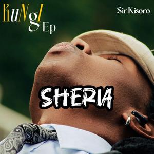 SHERIA