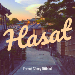 Hasat