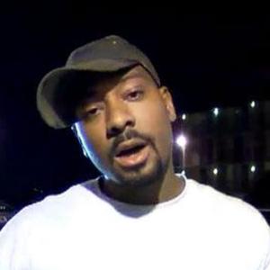 shemountedmecuzilooklikethatniggafromthateverestcommercial