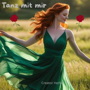 Tanz mit mir