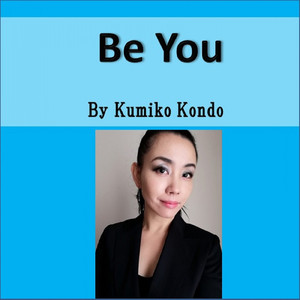 Be You