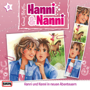 03 - in neuen Abenteuern (Teil 35)