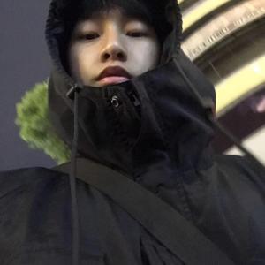 不要忘记我爱你