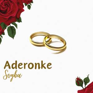 Aderonke