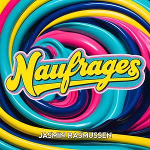 Naufrages