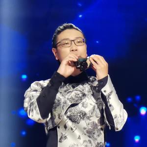 往日时光（陶笛版）（翻自 佚名）