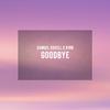 Samuel Vasell - Goodbye