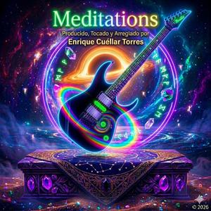 Meditations