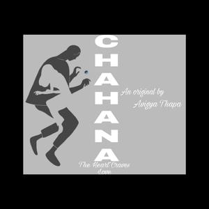Chahana