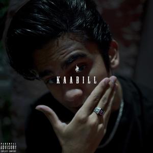 Kaabill