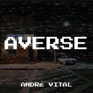 Averse