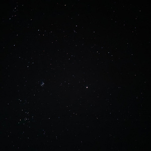 1201 prod. aura+moneyxo+wayv