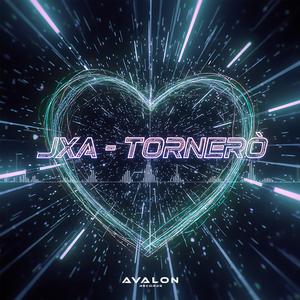 Tornerò (Future House)