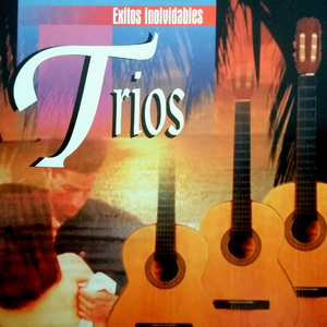 Sabor A Mi / Esta Cobardía / Besame Mucho