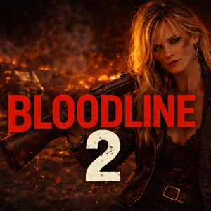 You Should’ve Known