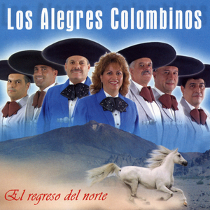 Vete Vete (Norteñas Contestadas, Rancheras y Corridos)