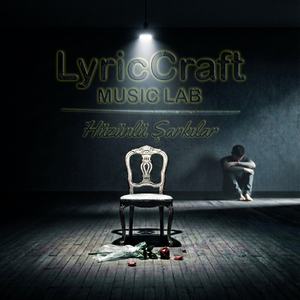 Mekanın Cennet Olsun