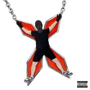 Too Close to my Body