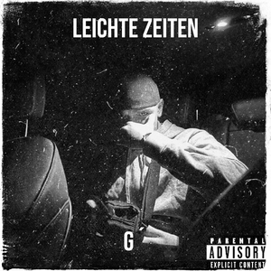 Leichte Zeiten