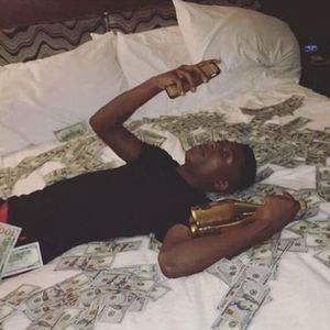 【Free】“small town” Rod Wave * Toosii Type Beat