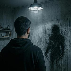 jaaney waala (feat. Pius Arther)