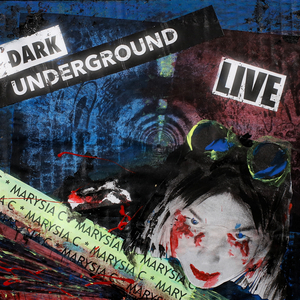 Sandworm (Live)