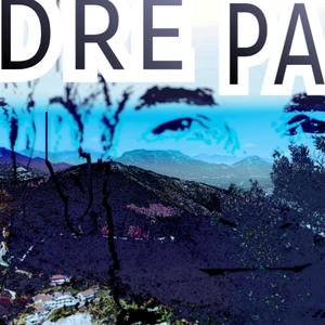 Padre