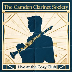 Little Molly Marigolds