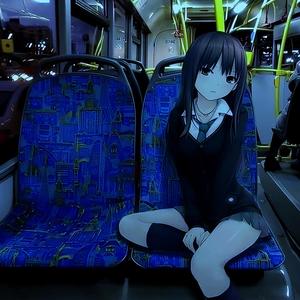 Посреди ночи (Hardstyle)