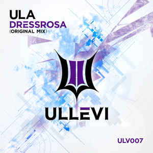 Dressrosa (Original Mix)