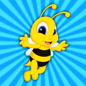 Bumbar 2 (Akustična verzija)