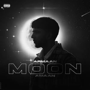 MOON (feat. Amaan)