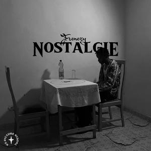 Nostalgie