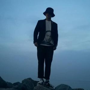 奉劝_楊悅 (320CBR)（翻自 en）