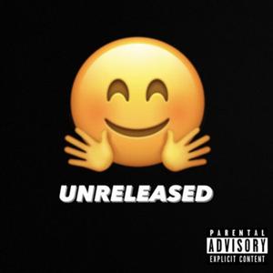 Hate (feat. Cheffboy RG)