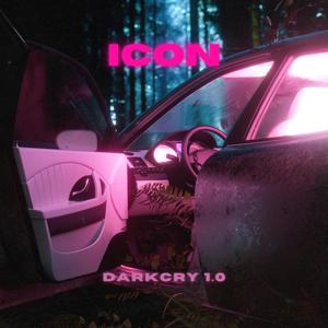 ICON (feat. George X)