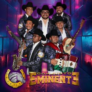 La Putlequita (En vivo)